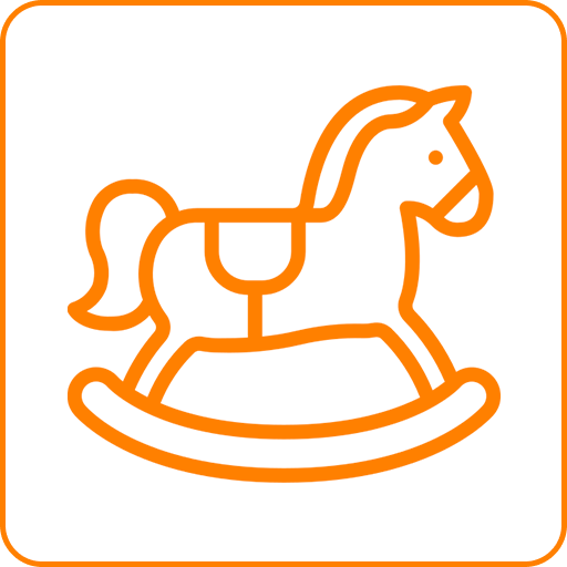 Игровая комната