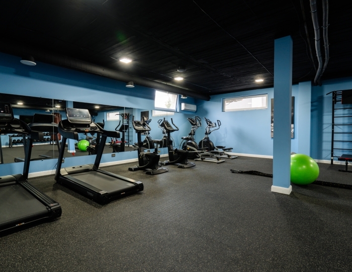 Услуги и развлечения - СПА-отель Grace Aqua Villa / Грейс Аква Вилла Сухум