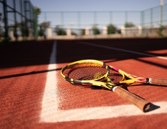 Услуги и развлечения - СПА-отель Grace Aqua Villa / Грейс Аква Вилла Сухум