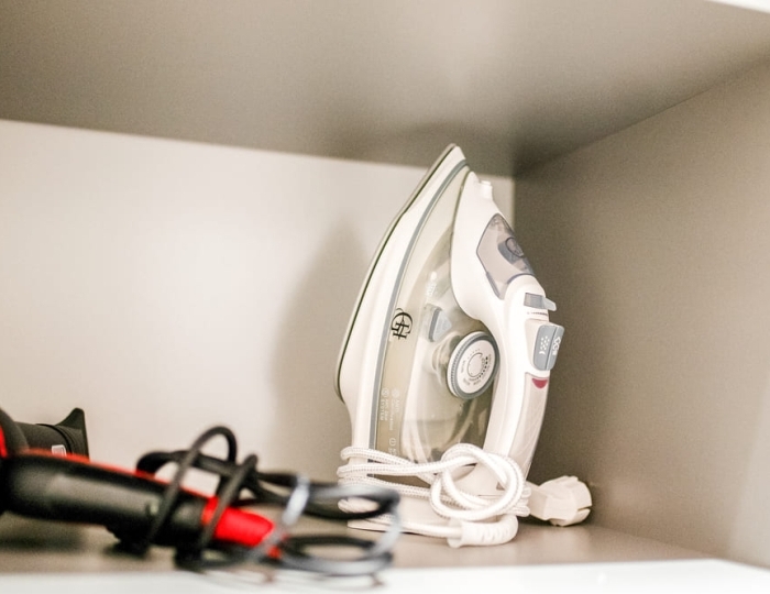 Стандарт с балконом 1 корпус - Спа-отель Grace Aqua Villa / Грейс Аква Вилла Сухум