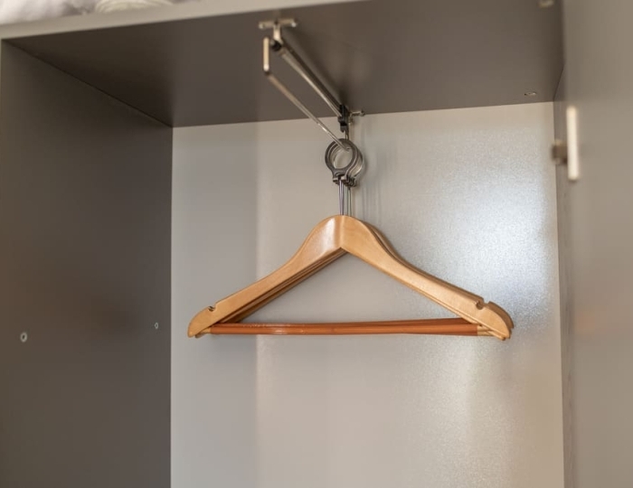 Джуниор Сюит без балкона 1 корпус - Спа-отель Grace Aqua Villa / Грейс Аква Вилла Сухум